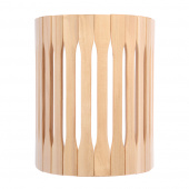 Абажур DW зак.