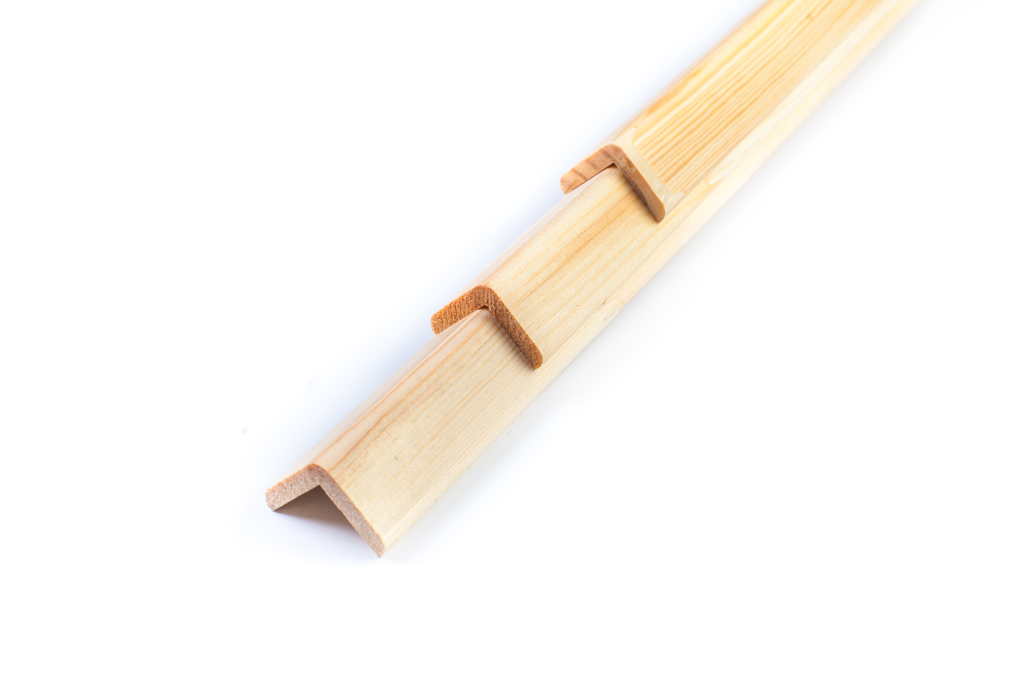 Фото изделия