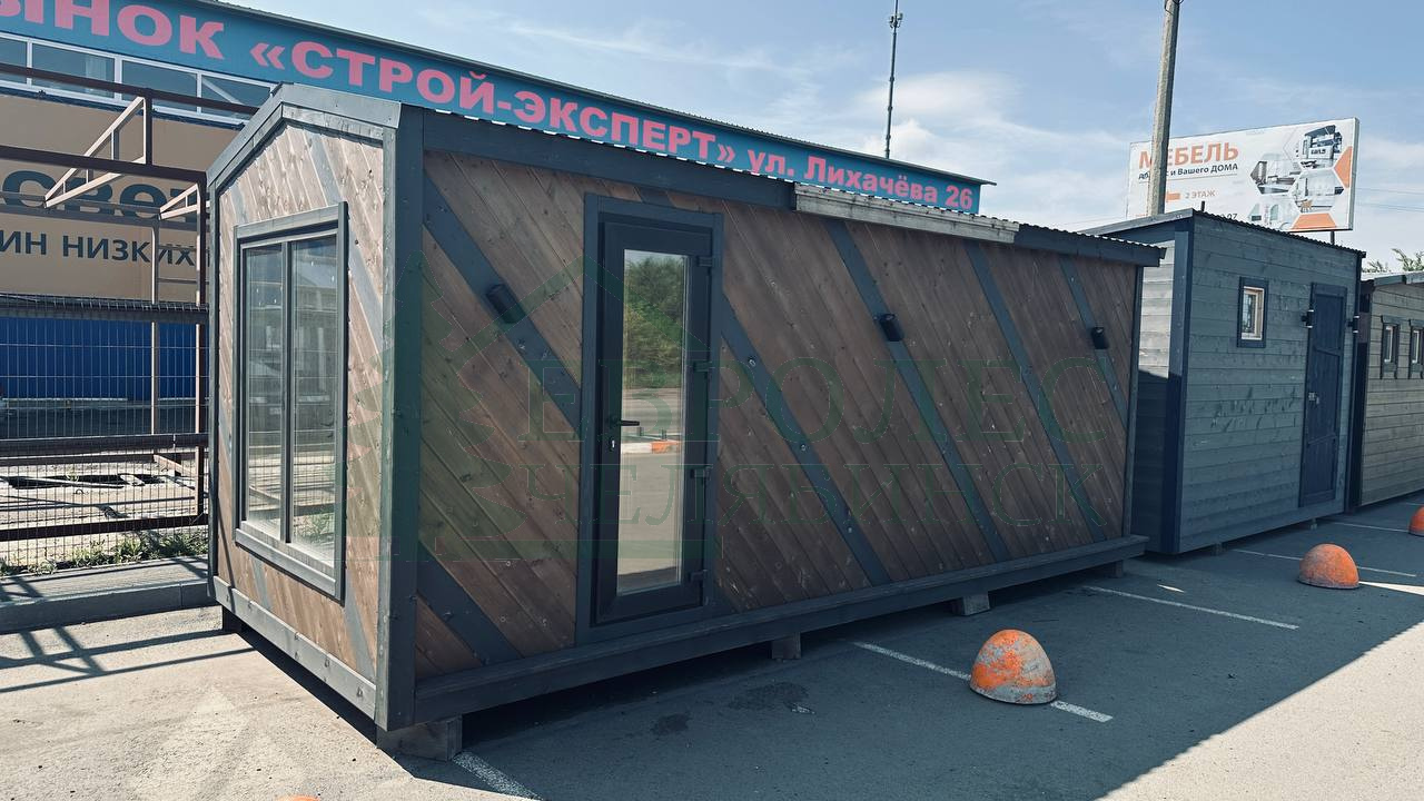 Фото изделия