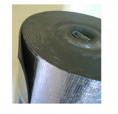 Термоизол 3мм, 1*30м.п.(30 м2)