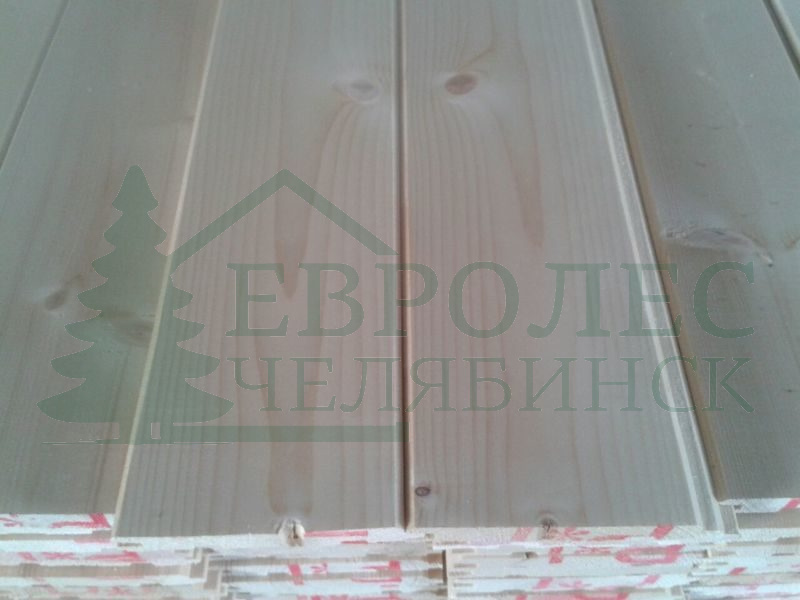 Фото изделия