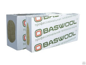 BASWOOL Лайт - 35 50*600*1200