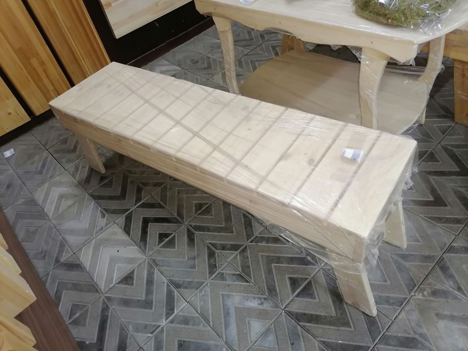 Фото изделия