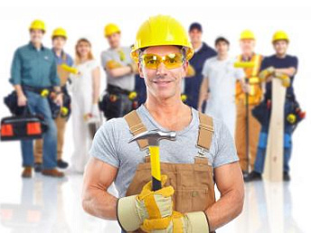 Завершен монтаж лестницы. г. Челябинск., СНТ Вишневый